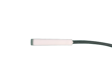 光纖光柵溫度傳感器（電力）