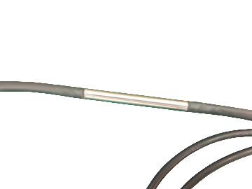 光纖光柵（金屬封裝）溫度傳感器